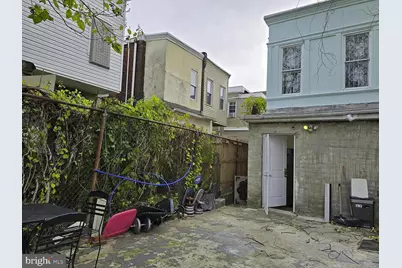 1009 W Susquehanna Avenue, Philadelphia, PA 19122 - Photo 20