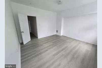 1009 W Susquehanna Avenue, Philadelphia, PA 19122 - Photo 36