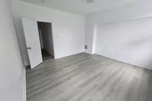 1009 W Susquehanna Ave, Philadelphia, PA 19122 - Photo 36