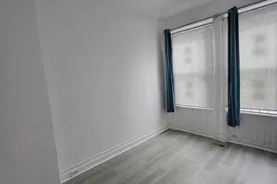 1009 W Susquehanna Ave, Philadelphia, PA 19122 - Photo 24