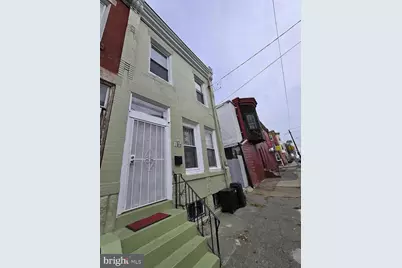 1009 W Susquehanna Avenue, Philadelphia, PA 19122 - Photo 2