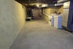 1009 W Susquehanna Ave, Philadelphia, PA 19122 - Photo 16