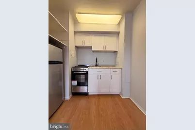 2101 Chestnut Street #424, Philadelphia, PA 19103 - Photo 6