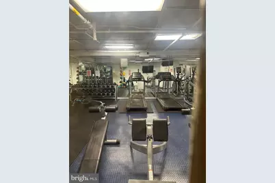 2101 Chestnut Street #424, Philadelphia, PA 19103 - Photo 14