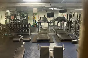 2101 Chestnut St, Philadelphia, PA 19103 - Photo 14