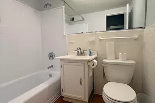 2101 Chestnut St, Philadelphia, PA 19103 - Photo 10