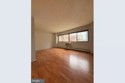 2101 Chestnut Street #424, Philadelphia, PA 19103 - Photo 4