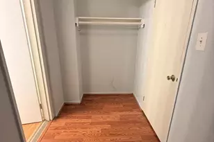 2101 Chestnut St, Philadelphia, PA 19103 - Photo 8