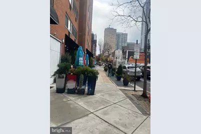 2101 Chestnut Street #424, Philadelphia, PA 19103 - Photo 12