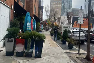 2101 Chestnut St, Philadelphia, PA 19103 - Photo 12