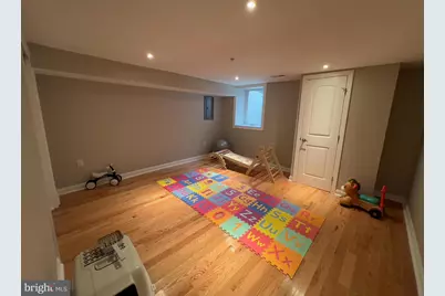991 N Marshall Street #A, Philadelphia, PA 19123 - Photo 50