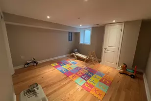 991 N Marshall St, Philadelphia, PA 19123 - Photo 50