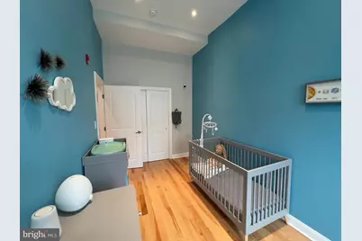 991 N Marshall Street #A, Philadelphia, PA 19123 - Photo 26