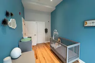 991 N Marshall St, Philadelphia, PA 19123 - Photo 26