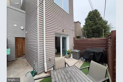 991 N Marshall Street #A, Philadelphia, PA 19123 - Photo 36