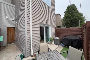 991 N Marshall St, Philadelphia, PA 19123 - Photo 36