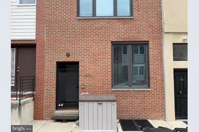 991 N Marshall Street #A, Philadelphia, PA 19123 - Photo 4