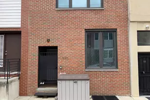 991 N Marshall St, Philadelphia, PA 19123 - Photo 4