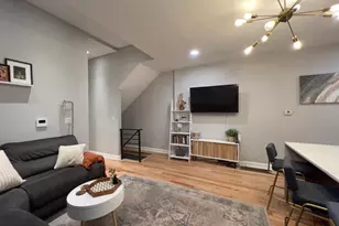 991 N Marshall St, Philadelphia, PA 19123 - Photo 14