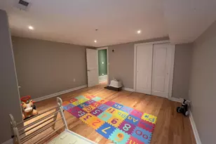 991 N Marshall St, Philadelphia, PA 19123 - Photo 56