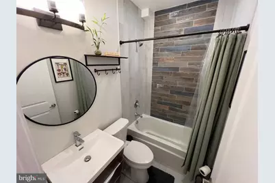 991 N Marshall Street #A, Philadelphia, PA 19123 - Photo 32