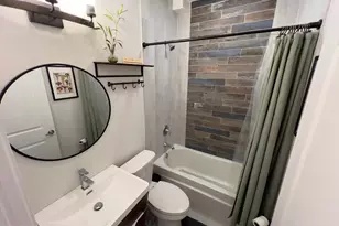 991 N Marshall St, Philadelphia, PA 19123 - Photo 32