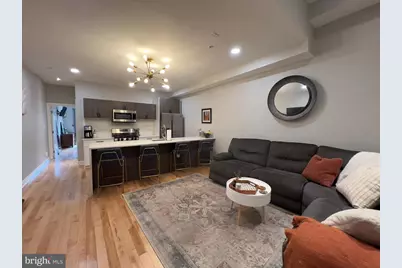 991 N Marshall Street #A, Philadelphia, PA 19123 - Photo 16