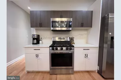 991 N Marshall Street #A, Philadelphia, PA 19123 - Photo 18