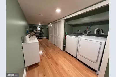 991 N Marshall Street #A, Philadelphia, PA 19123 - Photo 40