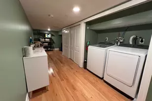 991 N Marshall St, Philadelphia, PA 19123 - Photo 40