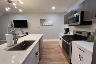 991 N Marshall St, Philadelphia, PA 19123 - Photo 8