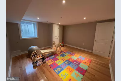 991 N Marshall Street #A, Philadelphia, PA 19123 - Photo 52