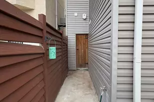 991 N Marshall St, Philadelphia, PA 19123 - Photo 38