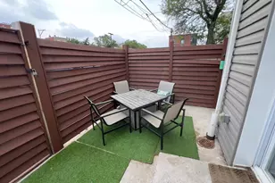 991 N Marshall St, Philadelphia, PA 19123 - Photo 34