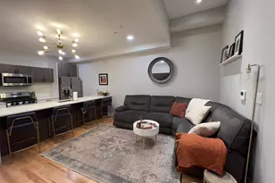 991 N Marshall St, Philadelphia, PA 19123 - Photo 12