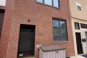 991 N Marshall St, Philadelphia, PA 19123 - Photo 6