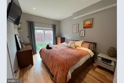 991 N Marshall Street #A, Philadelphia, PA 19123 - Photo 24