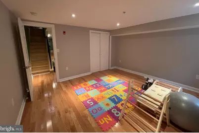 991 N Marshall Street #A, Philadelphia, PA 19123 - Photo 54