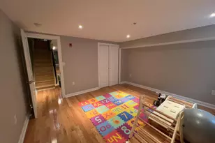 991 N Marshall St, Philadelphia, PA 19123 - Photo 54