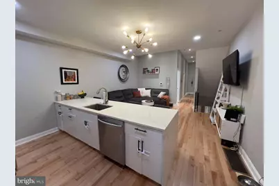 991 N Marshall Street #A, Philadelphia, PA 19123 - Photo 10