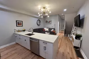 991 N Marshall St, Philadelphia, PA 19123 - Photo 10