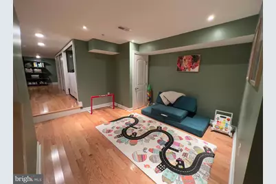 991 N Marshall Street #A, Philadelphia, PA 19123 - Photo 46
