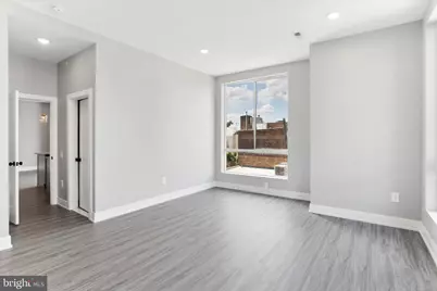 650 South Street #3, Philadelphia, PA 19147 - Photo 8