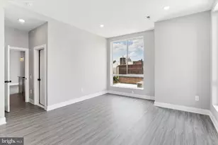 650 South St, Philadelphia, PA 19147 - Photo 8