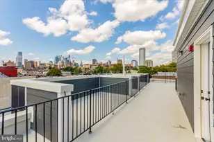 650 South St, Philadelphia, PA 19147 - Photo 12