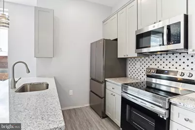 650 South Street #3, Philadelphia, PA 19147 - Photo 4