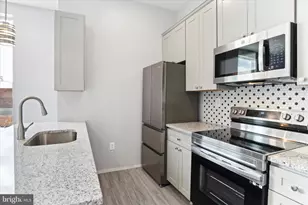 650 South St, Philadelphia, PA 19147 - Photo 4