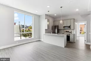 650 South St, Philadelphia, PA 19147 - Photo 1