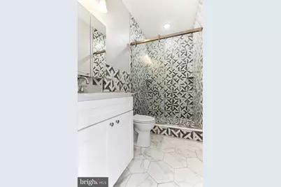 650 South Street #3, Philadelphia, PA 19147 - Photo 10