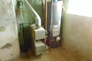 573 E Carver St, Philadelphia, PA 19120 - Photo 20